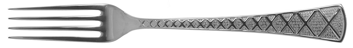 Trellis Fork by Ginkgo-1