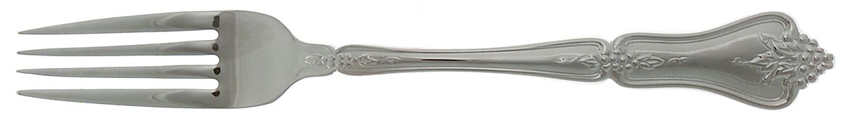 Chardonnay Fork by Ginkgo-1