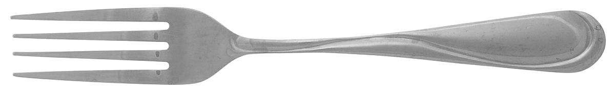 Brantley (Stainless) Fork by Gibson-1