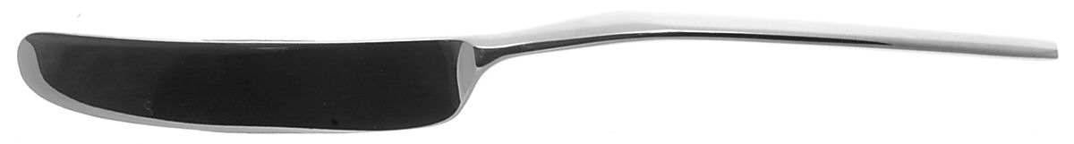 Pacifico (Stainless) New French Solid Knife by Gorham Silver-1
