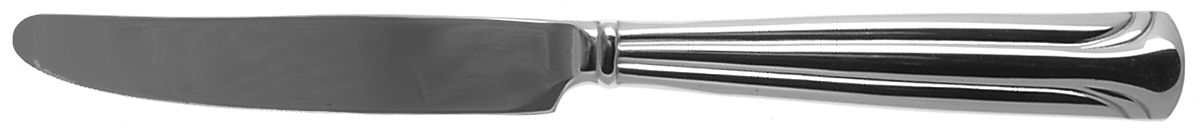 Cyrus (Stainless) New French Solid Knife by Gorham Silver-1