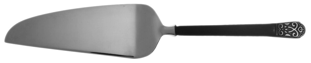 Avalon Barcelona (Stainless) Pie and Cake Server with Stainless Blade HC by Gourmet Settings-1