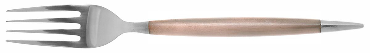 Ryder (Stainless) Fork by Gibson-1