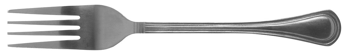 South Bay (Stainless) Fork by Gibson-1
