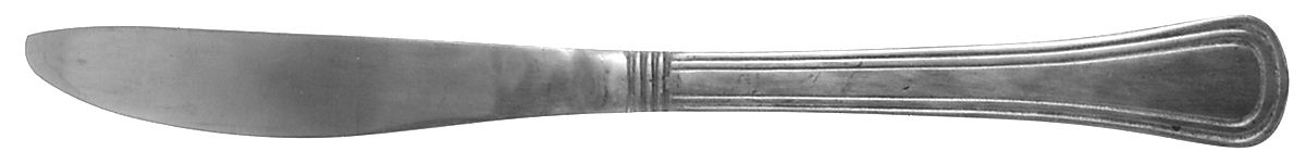 South Bay (Stainless) Modern Solid Knife by Gibson-1