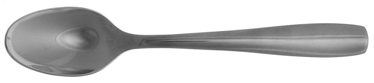 Cabaret (Stainless) Teaspoon by Gourmet Settings-1