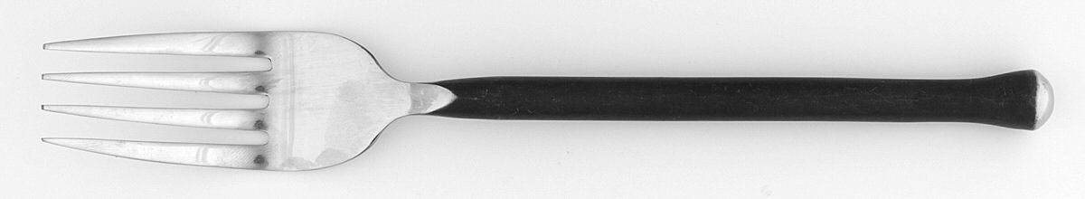 Montana (Stainless) Fork by Gourmet Settings-1