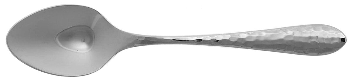 Avignon (Stainless) Teaspoon by Ginkgo-1
