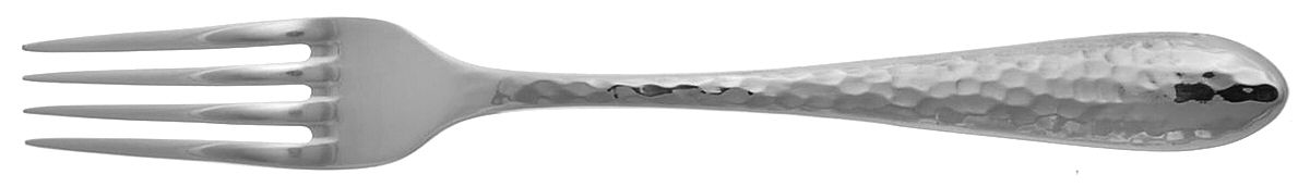 Avignon (Stainless) Individual Salad Fork by Ginkgo-1