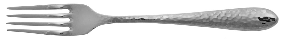 Avignon (Stainless) Fork by Ginkgo-1
