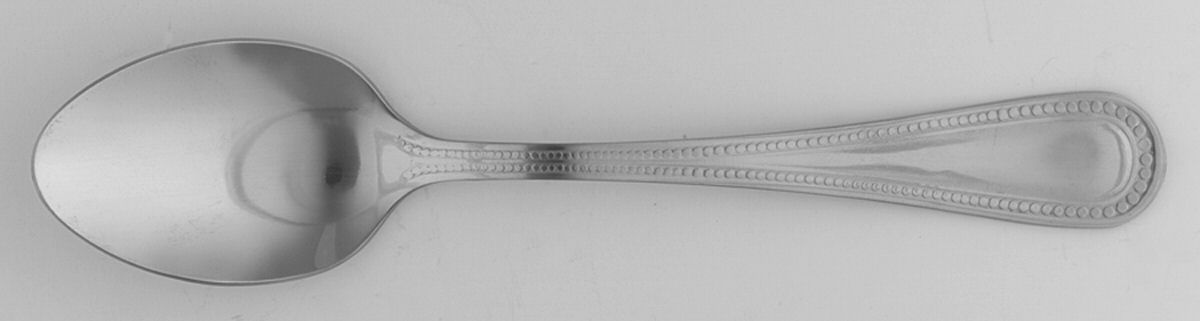 Arcade (Stainless) Teaspoon by Gibson-1