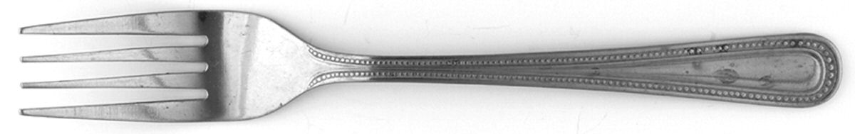 Aston (Stainless) Fork by Gibson-1