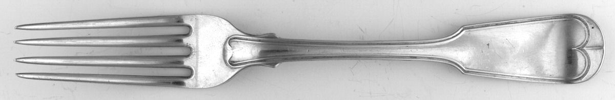 GFF1 (Coin) Fork by Garrett Eoff-1