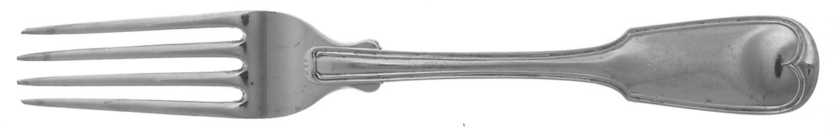 GFF1 (Coin) Fork by Garrett Eoff-1