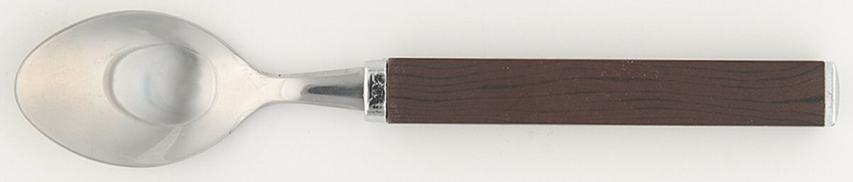 GIA25 (Stainless) Teaspoon by Gibson-1