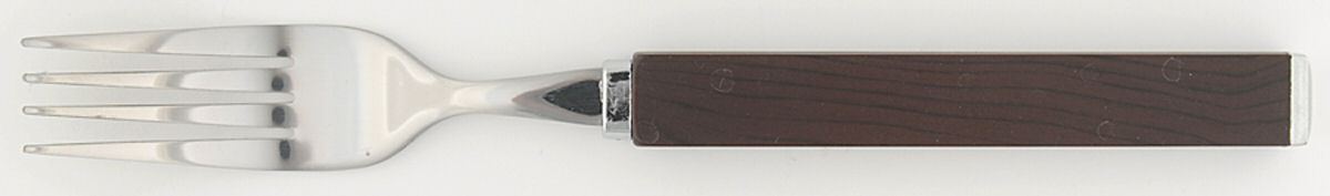 GIA25 (Stainless) Fork by Gibson-1