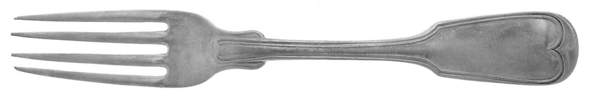 Fiddle Thread (Coin) Fork by Gale & Hayden-1