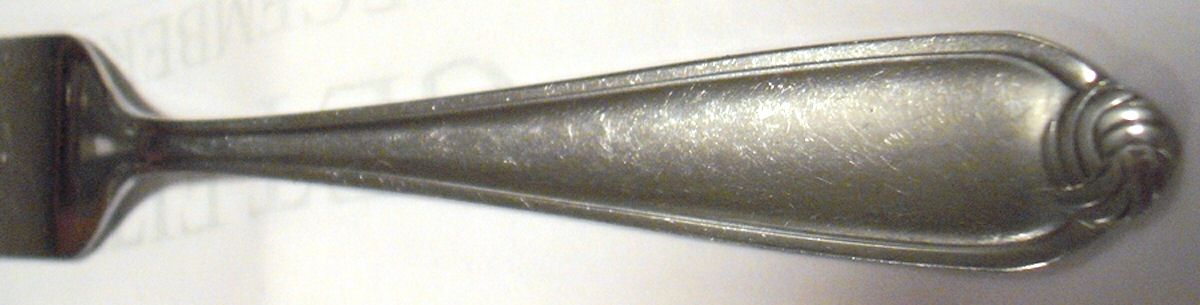 GIA28 Fork by Gibson-1
