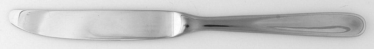 Alizza (Stainless) New French Hollow Knife by Gibson-1