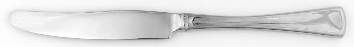 Sabrina (Stainless) New French Solid Knife by Gorham Silver-1