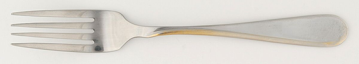 GON12 (Stainless) Fork by Gourmet Settings-1