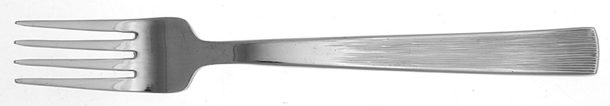 Wheat (Stainless) Fork by Gourmet Settings-1