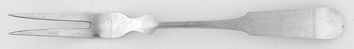 GUI2 (Sterling) Lemon Fork by Guildcraft-1