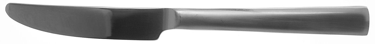 Norse-Glossy (Stainless) New French Solid Knife by Ginkgo-1