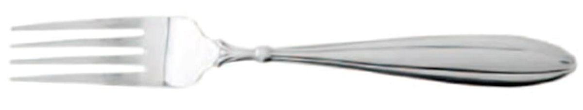 Mclaren (Stainless) Fork by Gibson-1