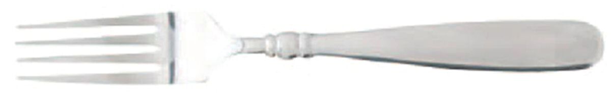 Walcourt (Stainless) Fork by Gibson-1