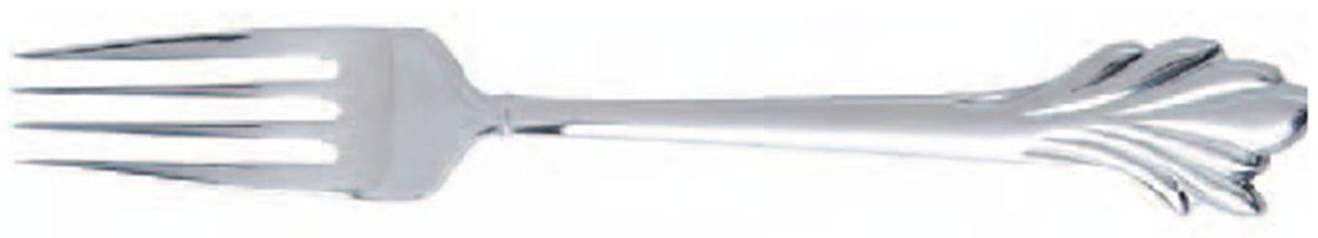Ardmore (Stainless) Fork by Gibson-1