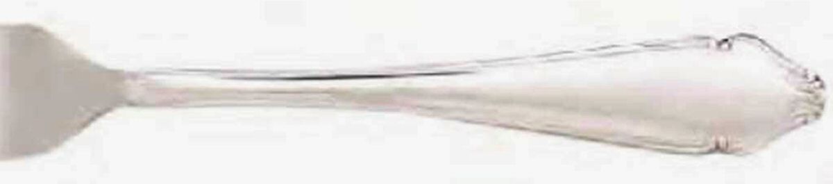 Belden (Stainless) Fork by Gibson-1