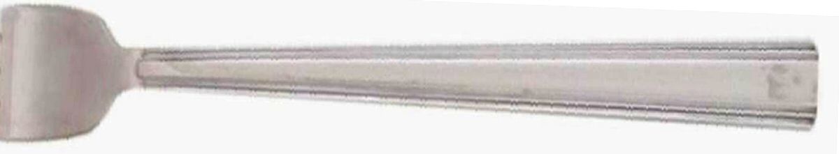 Alstyne (Stainless) Fork by Gibson-1