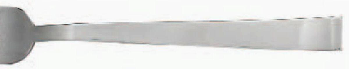 Alstead (Stainless) Fork by Gibson-1