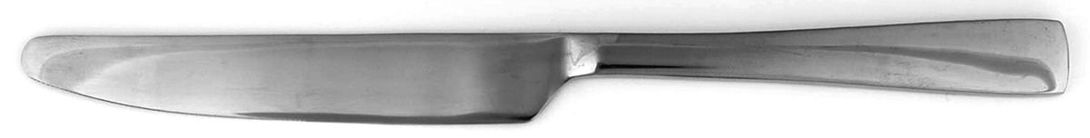 Grifton (Stainless) New French Solid Knife by Gibson-1