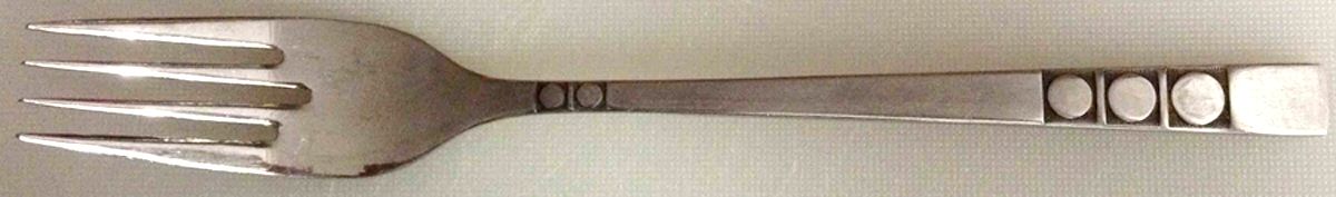 Sonoco Fork by Grosvenor-1