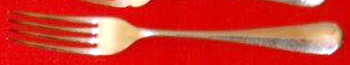 GTD8(Sterling) Fork by Garrard & Co Ltd-1