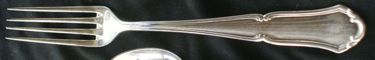 G4G1 (Silverplate) Fork by Garagnon-1
