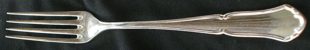 G4G1 (Silverplate) Fork by Garagnon-1