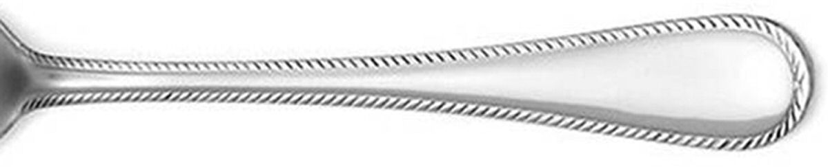 Martinsville (Stainless) Fork by Gibson-1