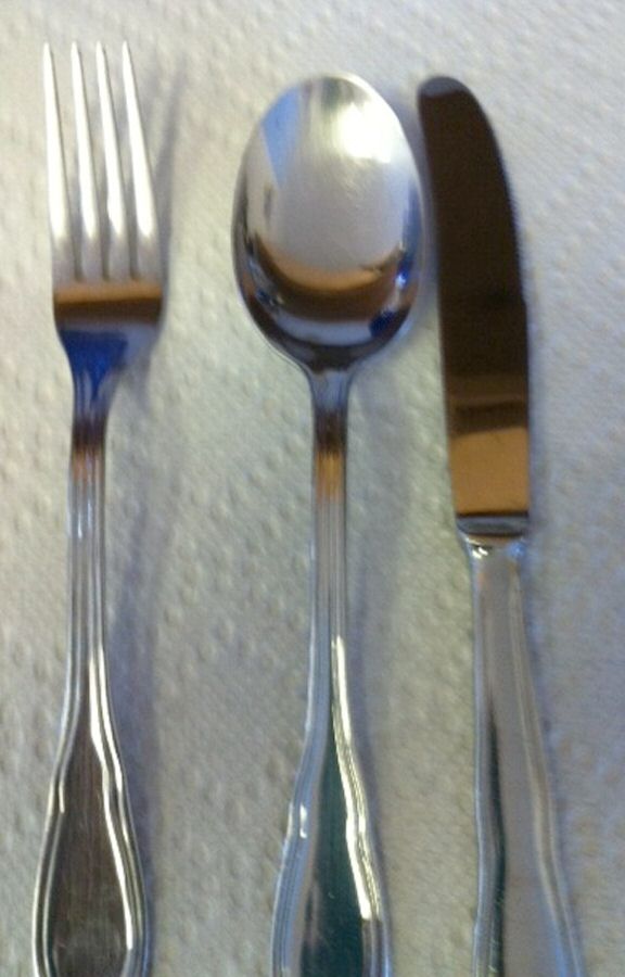 GGN11 Fork by Gottinghen-1