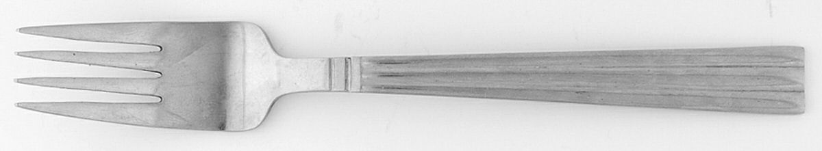 G1D1 (Stainless) Fork by Guild-1