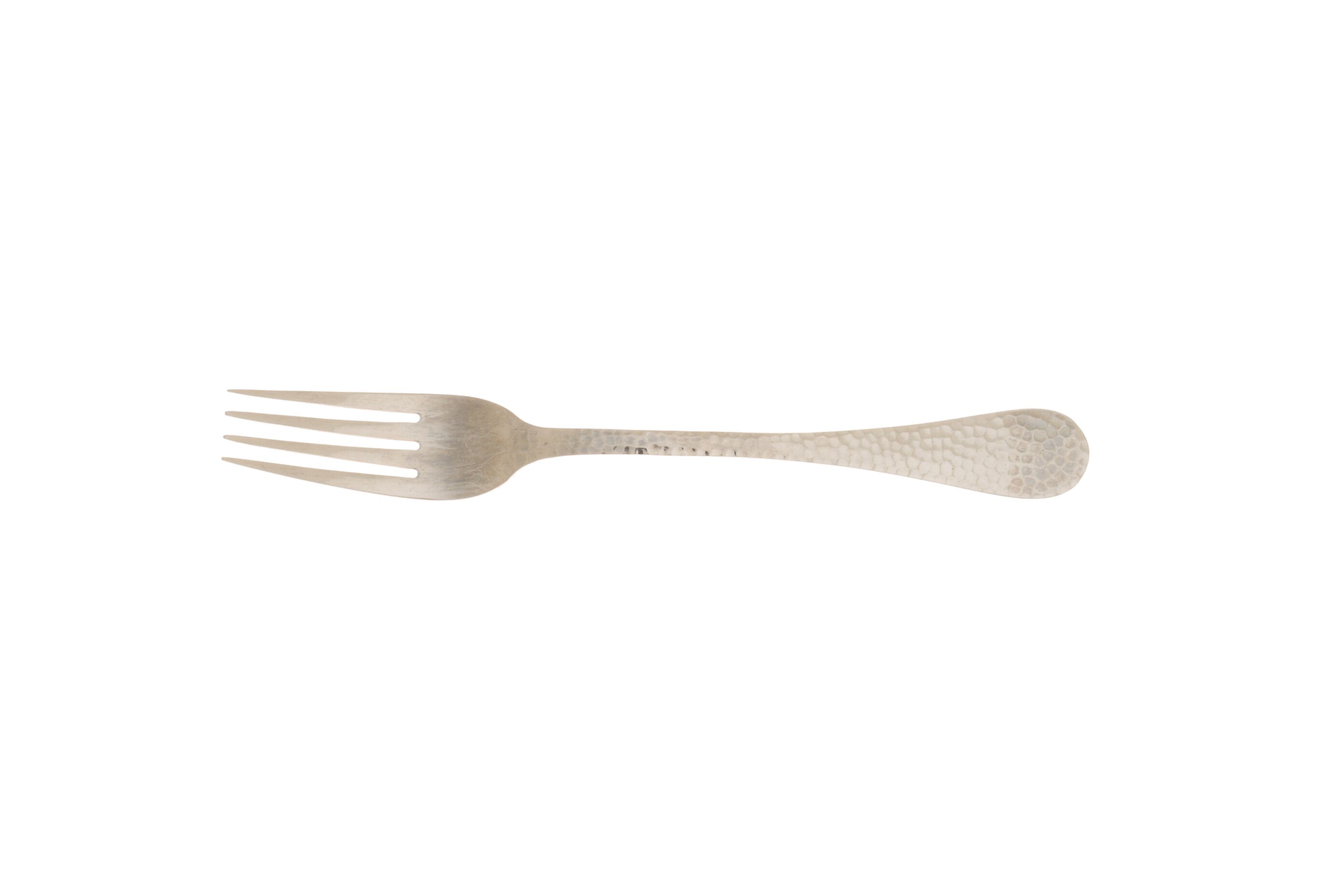 GIA39 (Stainless) Fork by Gibson-1