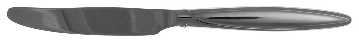 Glory (Stainless) New French Solid Knife by Gorham Silver-1