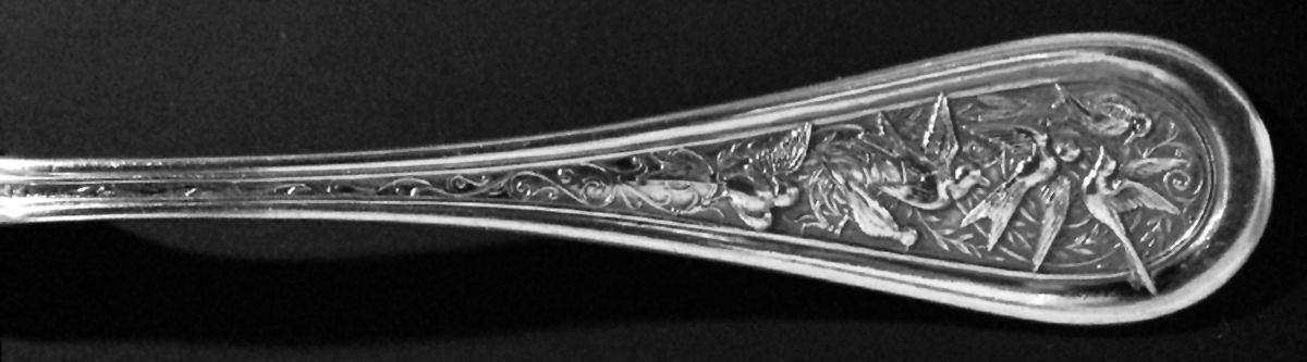 GJM3 (Sterling) Fork by Gennet & James-1