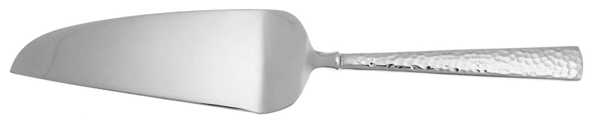 Mesa (Stainless) Pie and Cake Server with Stainless Blade HC by Ginkgo-1