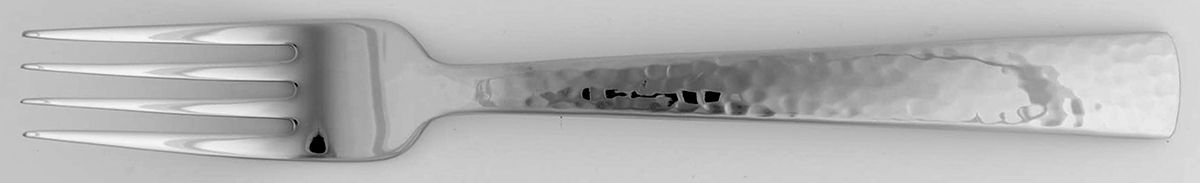 Mesa (Stainless) Fork by Ginkgo-1