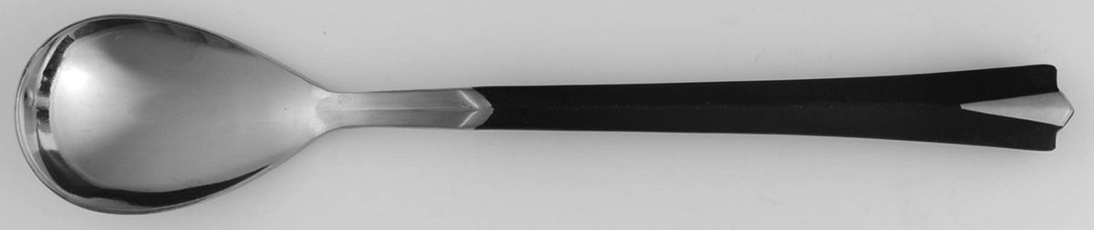 Fantasia Sugar Spoon by Gourmet Crest-1
