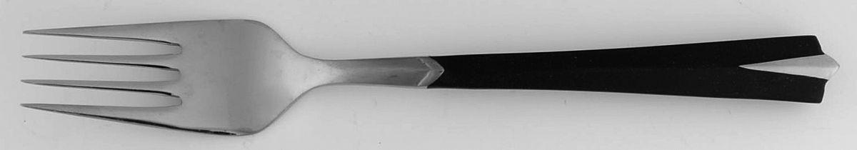 Fantasia Fork by Gourmet Crest-1