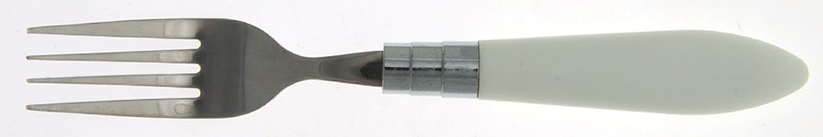 GIA49 (Stainless) Fork by Gibson-1